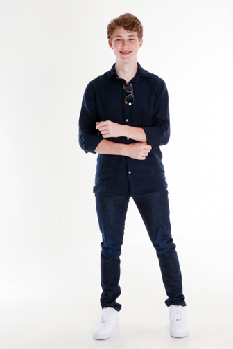 BryWebPIC (323 of 1129)