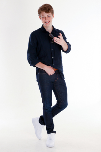 BryWebPIC (333 of 1129)