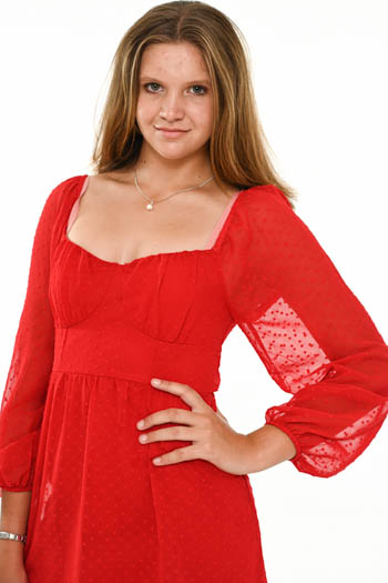 WEB-24