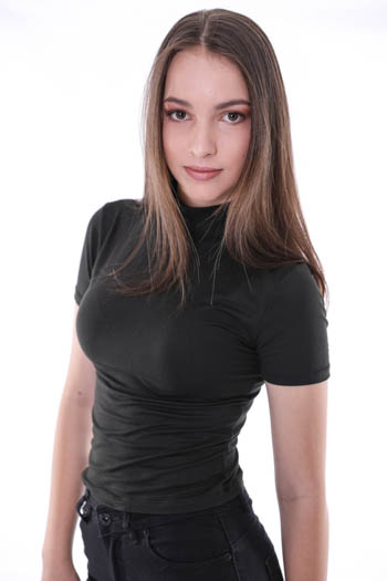 WEB-20