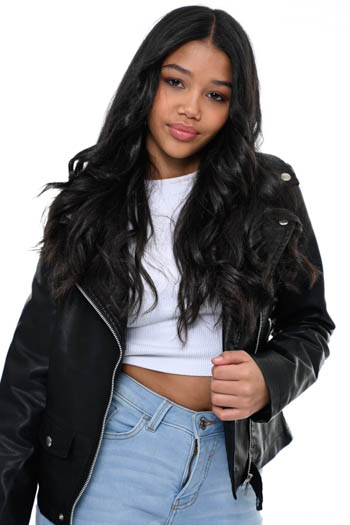 Jayla