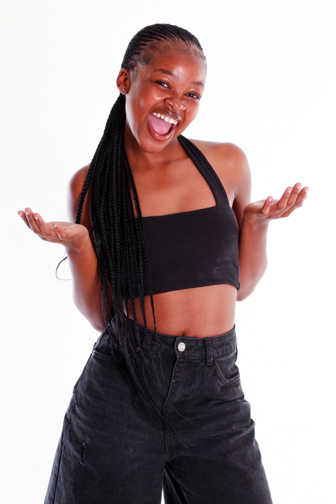 Mihle
