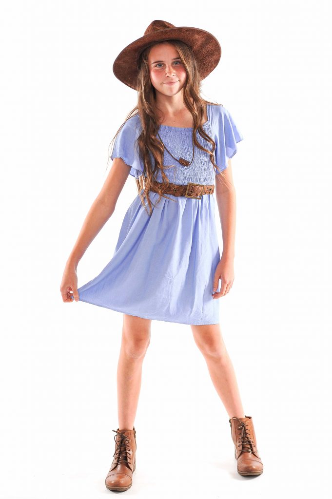Michane – Figures Models SA