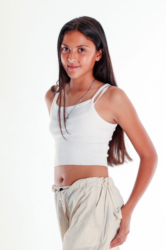 BryWebPic (380 of 606)