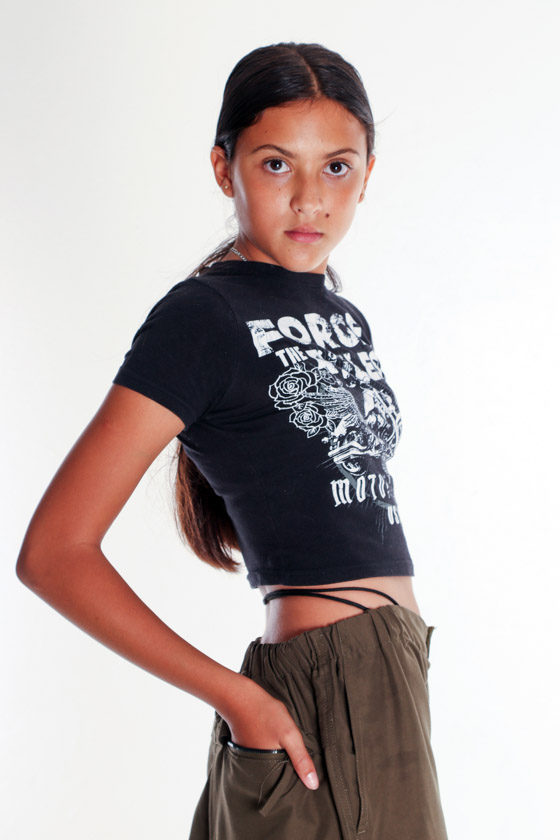 BryWebPic (491 of 606)