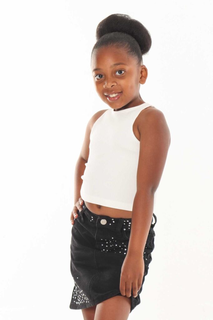 Adia – Figures Models SA