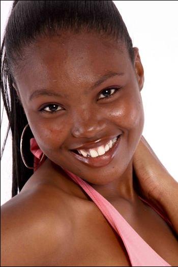 Andisiwe