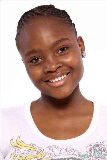 Asanda