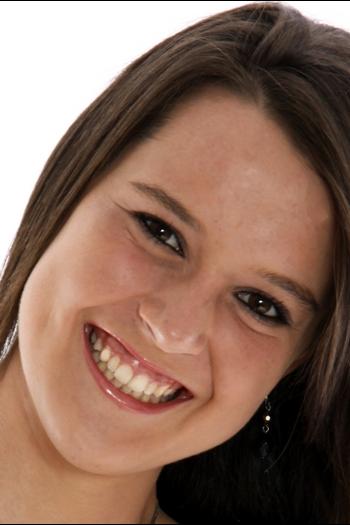 Ashleigh