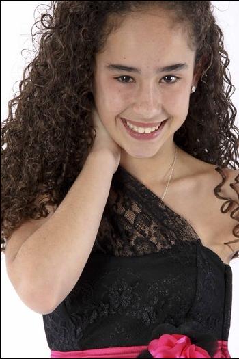 Beatriz