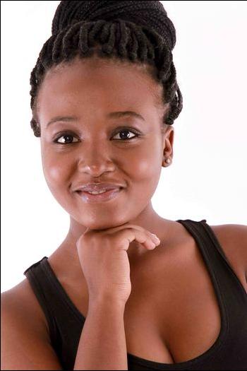 Boitumelo