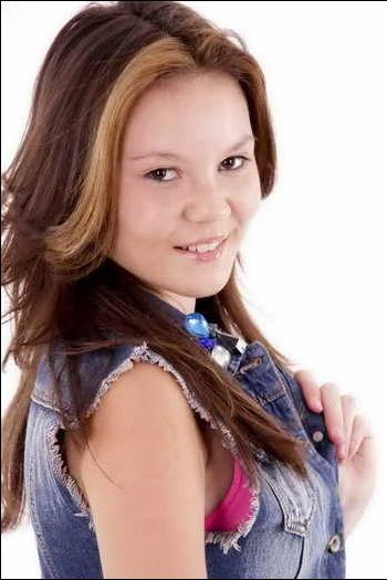 Jolene