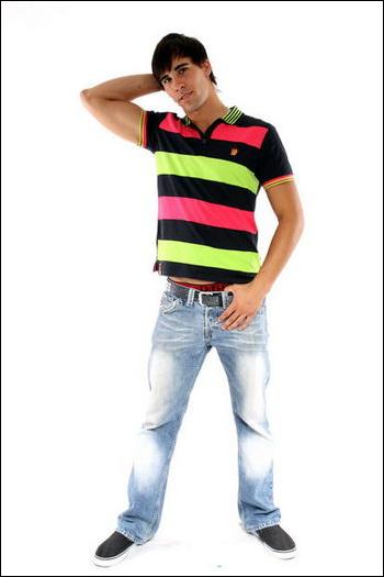 550824b2844f6 550824b2844f6