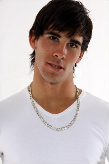 550824b3ef210 550824b3ef210