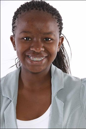 Katlego