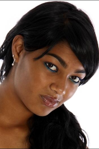 Khiyara