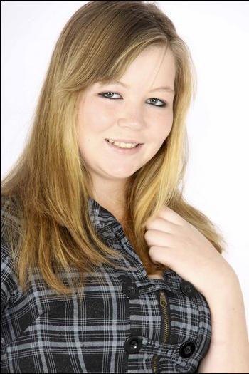 Magaret