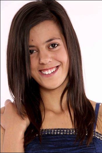 Paula