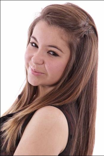 Simonne