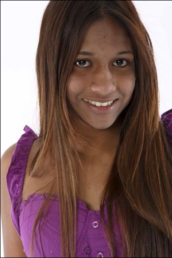 Trenata