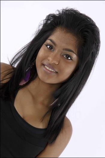 Urekha