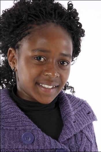 Zandile