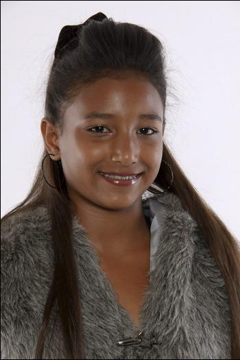 Zeenith
