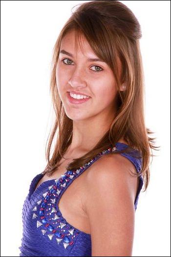 Kyla