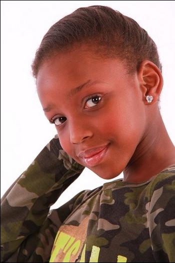 REABETSWE