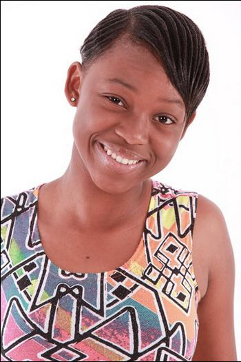 Sinethemba