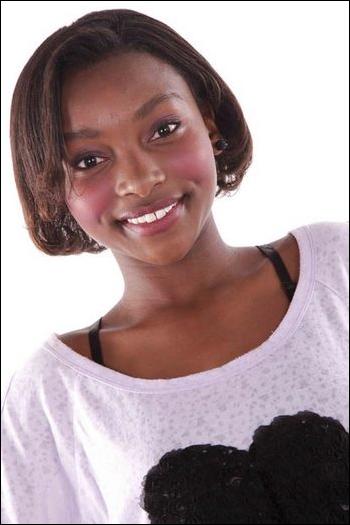 Thembi