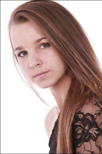 Talya