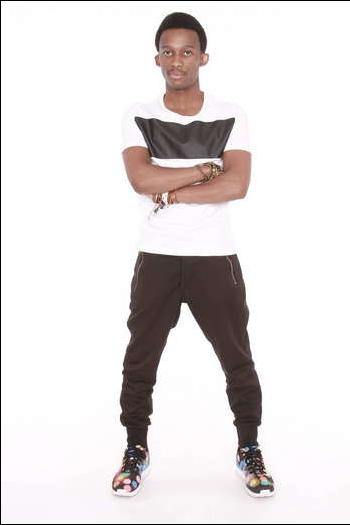 55f583290f822 55f583290f822