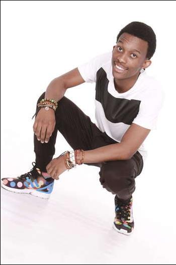 55f583296cecb 55f583296cecb