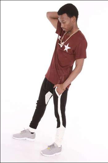 55f58329c4566 55f58329c4566