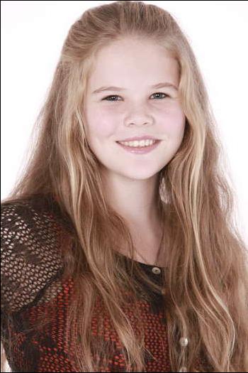 Brittany