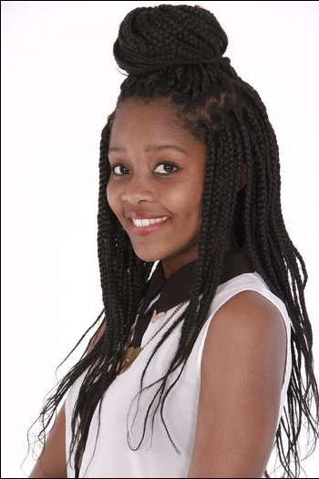 Sisipho