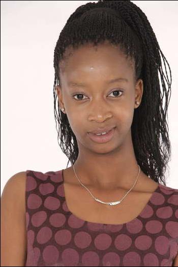 Phumulani