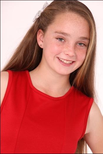 Tieghan