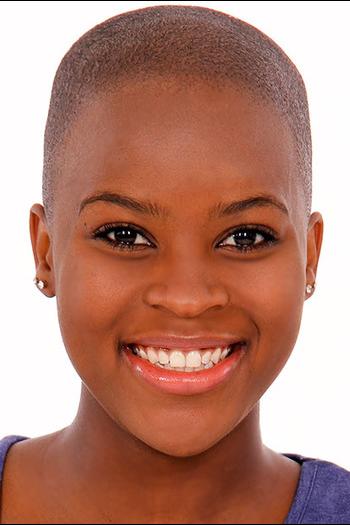 Naledi