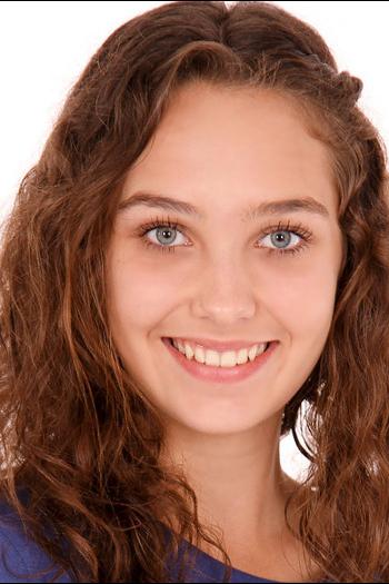 Giorgia