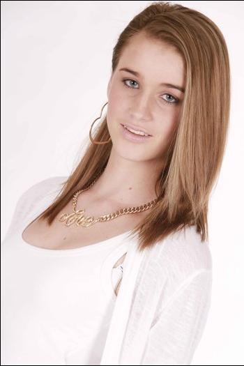 Angelique