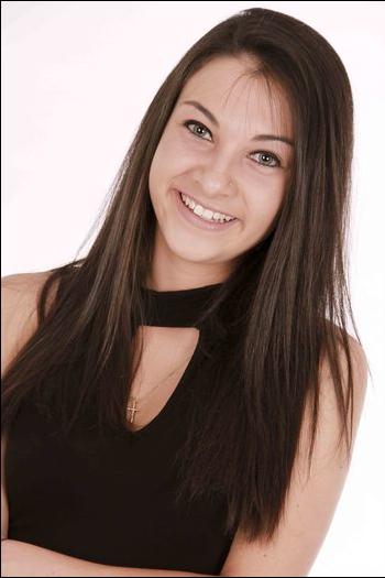 Andreia
