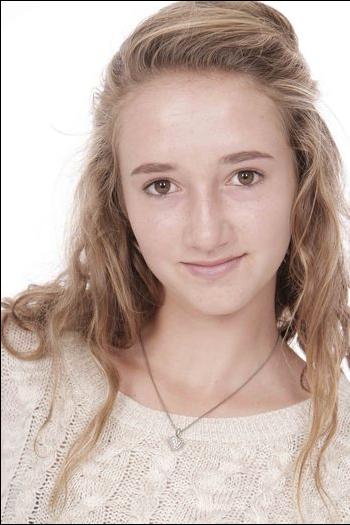 Lorika