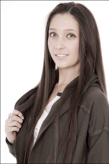 Anzel