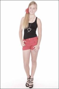 Emma – Figures Models SA