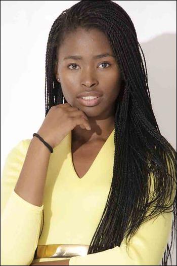 Khanyi