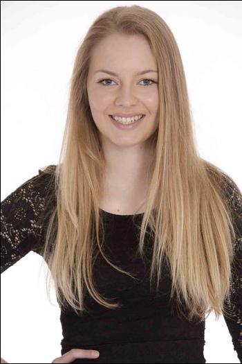 Hannah