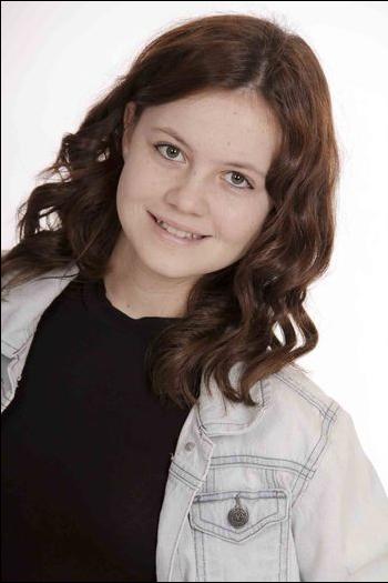 Caitlin