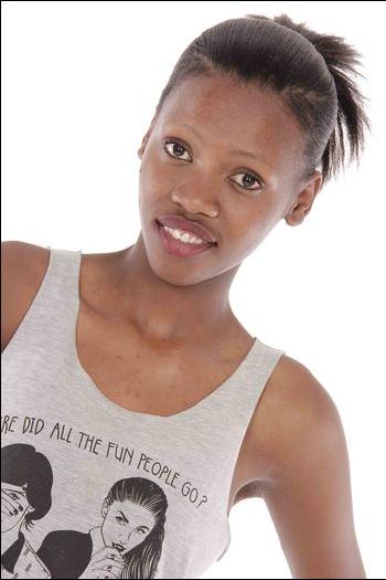 ANDISIWE